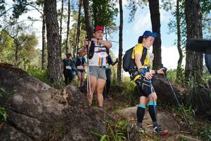 BIB: 
                            <button type="button" onclick="openModal(18948459)" class="btn btn-primary btn-sm float-right btn-popup" data-toggle="modal" data-target=".modal-high-quality">
                        <i class="fas fa-shopping-cart"></i> Add to Cart
                    </button>
                                            <button type="button" onclick="isThisMe(18948459, true)" class="btn btn-success btn-sm float-right btn-popup btn-isme hidden" data-toggle="tooltip" data-placement="bottom" title="นี่คือรูปของคุณใช่ไหม คลิกที่นี่เพื่อเอาเข้าอัลบั้ม">
                        <i class="fas fa-plus"></i> Add to album
                    </button>
                    <button type="button" onclick="isThisMe(18948459, false)" class="btn btn-warning btn-sm float-right btn-popup btn-isnotme hidden">
                        <i class="fas fa-ban"></i> Remove from album
                    </button>